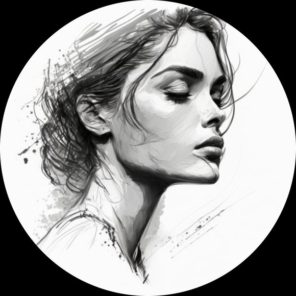 t_puccio